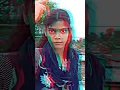 Download Lagu #hum Sina  tankar kahate Hain vahan Hussain#shaniyamalik77 #islamic #india #viral #trend
