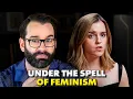 Emma Watson Calls Marriage Violence Is She Just Mad She s Single