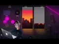 FUNKY DE ANTES ( REMIX ) Facu Vazquez