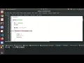 Computer Algorithm Complexity Lab - 8