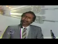 أجمل آداء من ملك الأحساس عماد عبدالحليم وسفينة رسيت على المينا حفلة نادرة جودة ممتازة