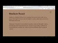 Google Chrome Developer Tools Test JavaScript for your project