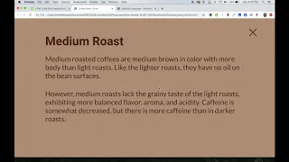 Google Chrome Developer Tools Test JavaScript for your project