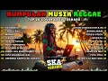 Download Lagu Top Hits Spotify Indonesia 2025 🎧🔥 Kumpulan Musik Cover SKA REGGAE Terbaru 2025 | Full Album Reggae