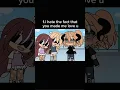 Download Lagu 10 thinks I hate about you 😤  #capcut #gacha