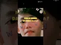 Download Lagu bilang sama Mama mantu