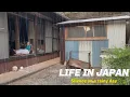 Download Lagu [Vlog] Werkende Japanse man 🇯🇵Als het regent, groeit de stilte!