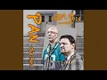 Download Lagu Mocca