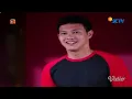 Lagu FTV HARDI TERLUCU DAN TERBARU 2019