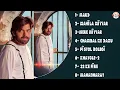 Download Lagu Masoom Sharma New Songs | New Haryanvi Song Jukebox 2025 | Masoom Sharma Best Haryanvi Songs Jukebox