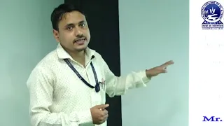 JAVA - Decision Making Statements