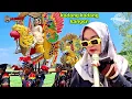 Download Lagu INDAH WATY | X-TREME PRATAMA - Kadang kadang kangen