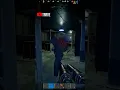 Easy way to get BASIC BLUEPRINT FRAGMENTS in RUST