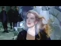 Seal - Kiss From A Rose (Official Video) [HD]