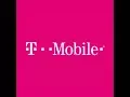 T-Mobile Retail Store Footprint Grows To 5 300 Stores Nationwide