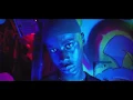 Download Lagu Oja: Drugs \u0026 Friends [Visualizer]