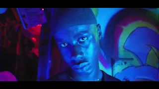 oja drugs u0026 friends visualizer 