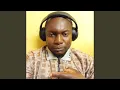 Download Lagu Zhet
