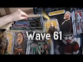 Star Wars 3.75 Vintage Collection | Wave 61 Overview 