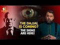Download Lagu Why Dajjal's Deception Will Divide the World? - Dr. Yasir Qadhi