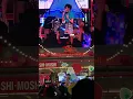 Download Lagu MindaRyn - Fireworks Live at Summarecon Mall Bekasi #anime #live #concert #mindaryn