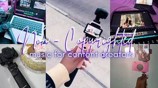 free non copyright music 90 s r u0026b music for vlogs aaliyah d angelo more