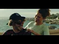 J9ueve feat. Zamdane - Sans Toi