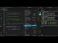 JavaScript 14 Basic Arrays Methods in JS JS in Telugu