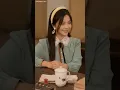 重生回到被逼迫下乡那天,她当场退婚渣男,转身闪婚冷面军官被宠上天!靠着一双慧眼收获无数古董,发家致富一路逆袭,渣男肠子悔青了!#chinese drama eng sub