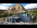 Download Lagu How We Made a Luxury Home With Just 3 Shipping Containers!