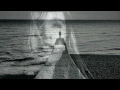 Download Lagu Axel Rudi Pell - Oceans of Time HD 1080p
