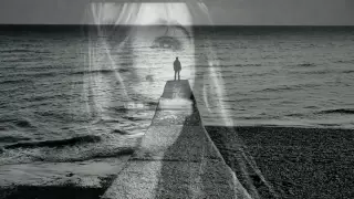 axel rudi pell oceans of time hd 1080p