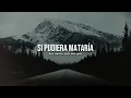 • Pensamientos  - AIRBAG || Letra | HD