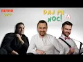 Download Lagu DAJ MI TĄ NOC I RETRO BAND I Daj mi tę noc