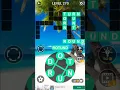 Word Crossword Search level 270