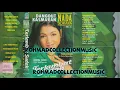 Download Lagu Nada Soraya - Tajamnya Cinta (cipt.Safei Sroop)