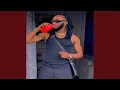 Download Lagu Tata Pot Baby