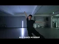 [성북구댄스학원] YOUNHA - SEASONAL CRIMEㅣChoreo by JUINㅣ안무 춤ㅣ매드댄스학원