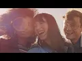 dentsu APAC Building a customer-centric organisation