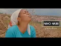 NIHO NKIRI BY Annette Murava 4K 2021