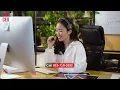 Ship Plus Cell Plus Chatsworth Live Scan Mailbox Notary Shipping Services
