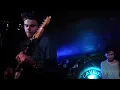 Cherry - Moose Blood