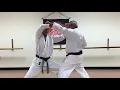 Download Lagu More Applications for Heian Nidan