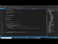Save And Load Pet Data Part 1 CharacterPetManager Class - AnyRPG Development Livestream 158