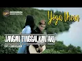 Download Lagu Yoga Vhein - Jangan Tinggalkan Aku | Video Music Official