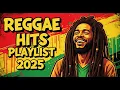 Download Lagu Reggae Hits Playlist 2025 🎶 Lagu Terbaru \u0026 Top Charts Paling Populer Sepanjang Tahun