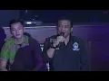 Fatin jumpalitan liat Didi Kempot PAMER BOJO (Official Video)