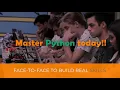 Promo Python 2019