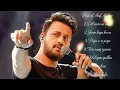 Download Lagu best of Atif Aslam song❣️💕❣️❤