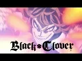 Lagu Calidos Brachium Barrage! | Black Clover